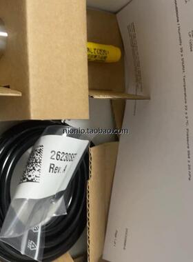 VALSALA维萨拉露点仪DMT143传感器,全新原装22/