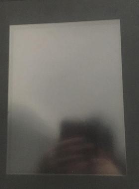 二手拆机触摸屏MT508SV3BL功能包好质保3个月