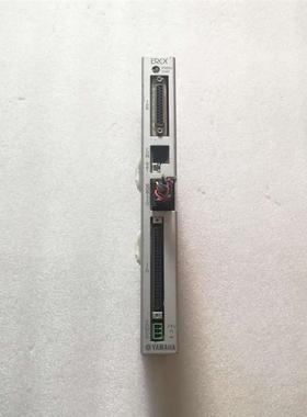 雅马哈 ERCX 驱动器