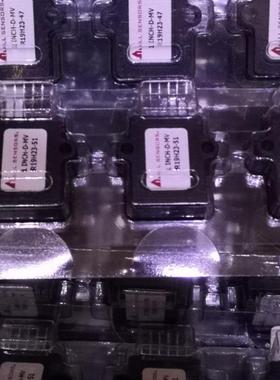 SENSORS 板机接口压力传感器 4 INCH-D-HGRADE-MV全新进口