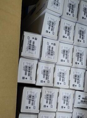 E+H电极CPS11D-7AA21,原装全新