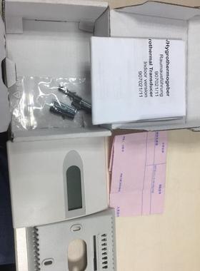 JUMO全新原装进口传感器现货907021/11-2-34-005/793