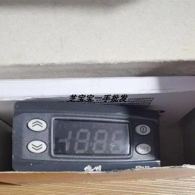 eliwell控制器ICP22DI450000 NTC-PTC 12-24VAC-DC ICplus 915