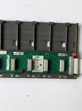 拆机正品  DTA 201/AS-HDTA-201   实物拍摄   现货包好