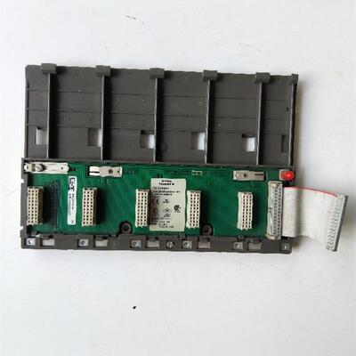 拆机正品  DTA 201/AS-HDTA-201   实物拍摄   现货包好