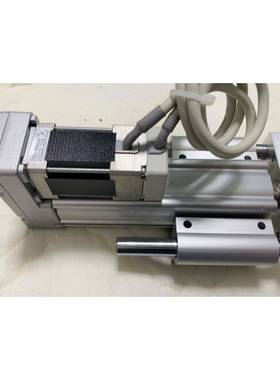 SMC LEYG16MA-50-RAMJTD，全新原装正品，议价