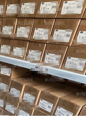 22D-B017N104 22D-B5P0N104 22D-D010N104 全新现货议价 变频器