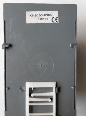 拆机正品   XP9103 XP-9103-8304 实物拍摄 现货包好