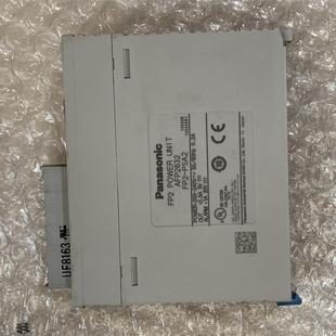 拆机 实物拍摄 AFP2632拆机正品 PSA2 议价 FP2 原装