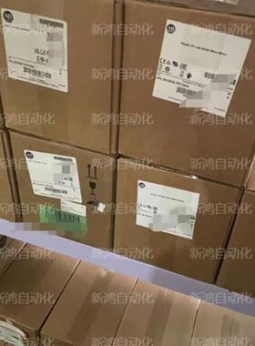 22F-B033N104 22F-B2P5N103 22F-B4P2N103 全新 正品议价