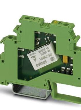 继电器模块 - DEK-REL- 24/1/SEN - 2964050原装