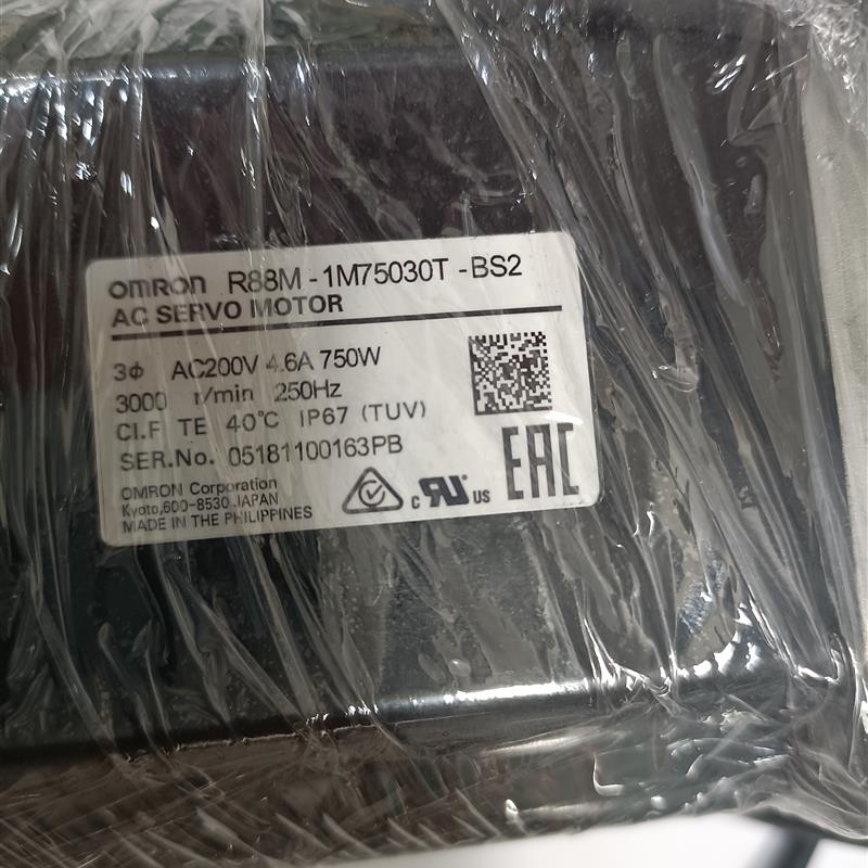 -1M75030T-BS2原装拆机成色漂亮实物议价