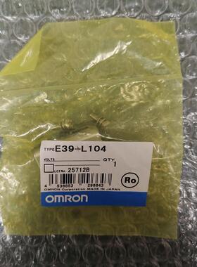 64532588D  ADPI-01  现货  全新原装正品  实物拍摄