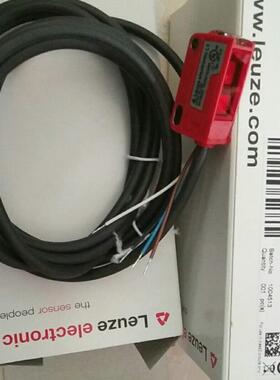 LEUZE全新原装正品HT3C.XL/2N现货秒发