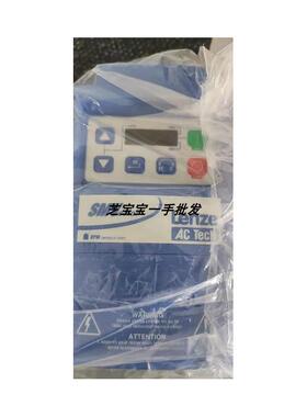 全新伦茨变频器ESV751N04TXB-CC 750W原装正品