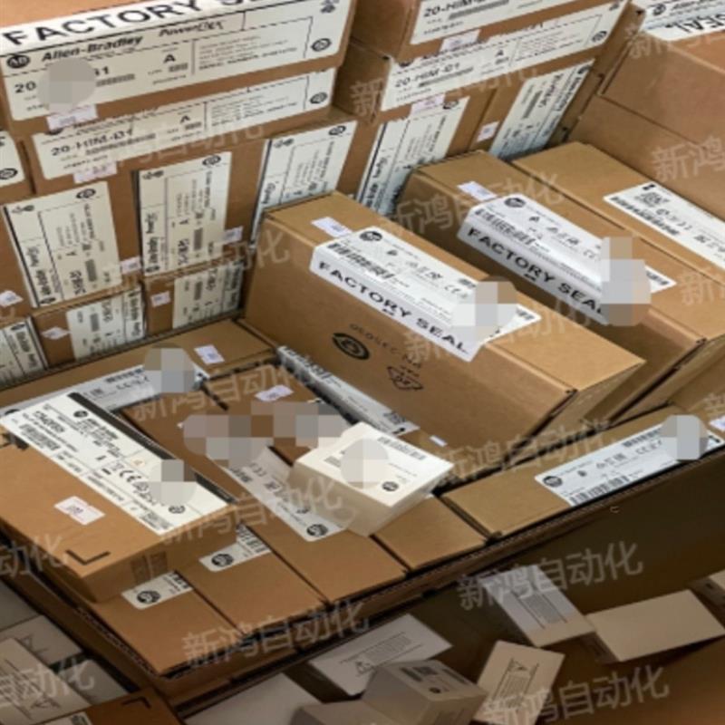 SK-R1-CBPRES2-F8 SK-R1-PWRS1-EFF8 SK-G1-CVR2-F5  全新