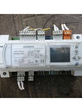 二手拆机件 RWX62.7032 现货 拍前议价议价