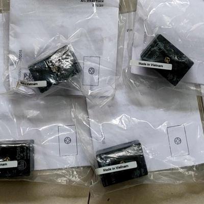 全新ifm  E70581过程传感器的焊接适配器控制器