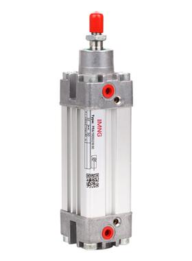 IMNG埃迈诺冠B72G-2AS-SPCN60265模块式过滤器/调压阀