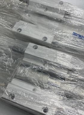 原装日本 MGGLB20-75 MGGMB25-125 MGGMB25-150 正品现货