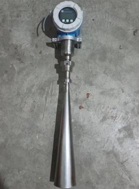 ENDRESS+HAUSER FMR250-A5E1GGJAA2K