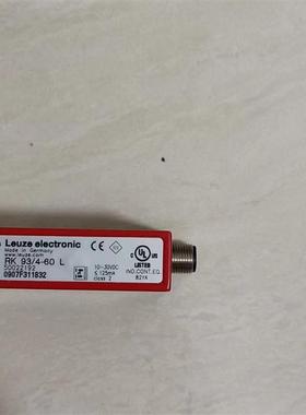 传感器PK 93/4-150 L 50025513 PK 93/4-60 L 50022192