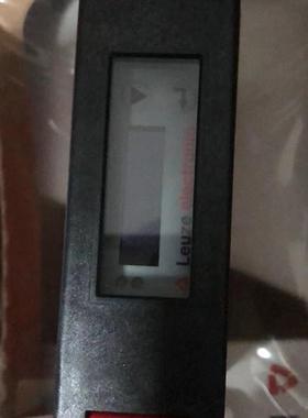 劳易测ODSL 96B M/C6.S-800-S 12 50106728  ODSL96BM/C6.S-800-S