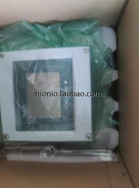 横河FLXA21 ,横河PH转换器FLXA21 -D-P-D-AB-P1-NN-A-N-LA-N-NN