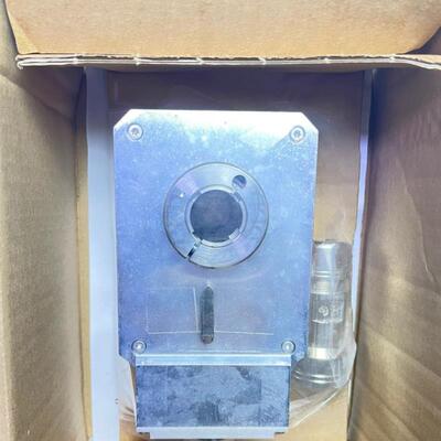 全新帝尔Trelectronic编码器QEH81M-00008全新原装正品