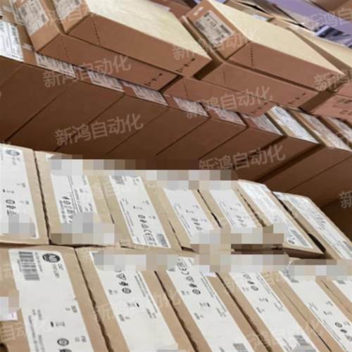 25A-E022N104 25A-E027N104 25A-E0P9N104  现货议价 变频器