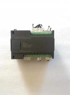 KS8020 型智能控制器