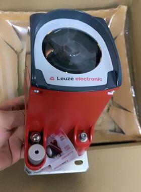 AMS 3007i 120 劳易测/LEUZE测距仪 SSI接口通用 AMS3007I120