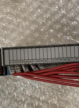 原装拆机 AFP23103拆机正品  FP2-Y16R 实物拍摄 议价