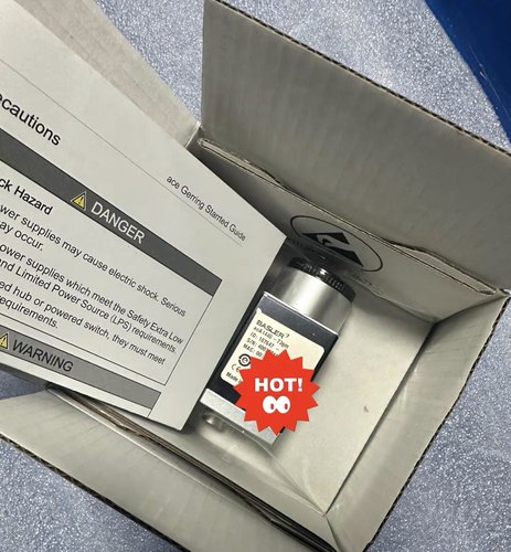 全新basler相机 型号aca1440-73gm 议价出 直接拍不发货