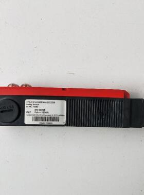 拆机正品  TP3-4141A024SEM4AS1C2238 103463 实物拍摄现货