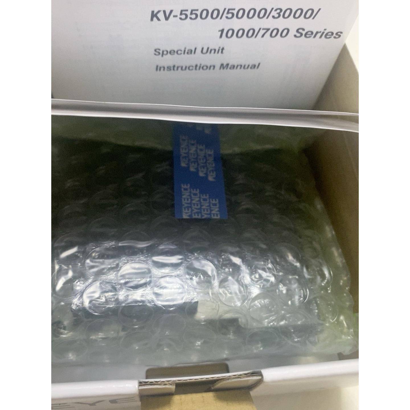 基恩士KV-LE21V，全新原装正品议价