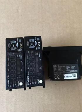 GT2-75P GT2-76P KEYENCE高精度数字传感器