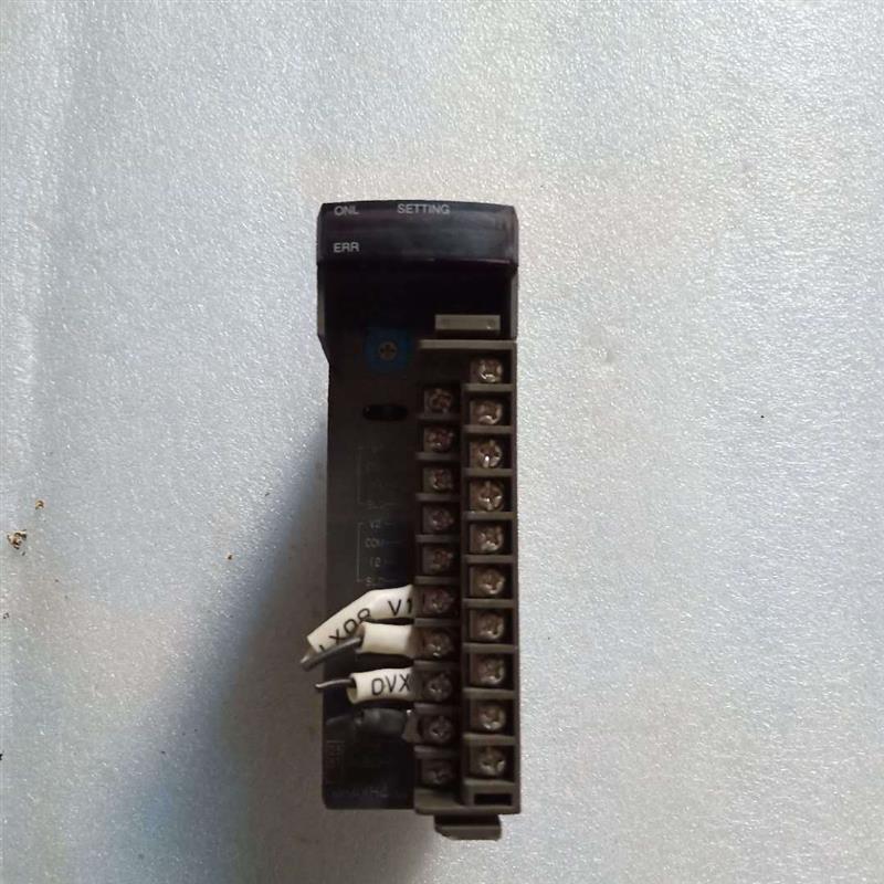 NP1AXH4-MR 富士FUJI模块