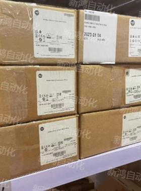 20BC011A3AYYAEC1 20BC015A0AYNANA0 全新 现货议价 变频器