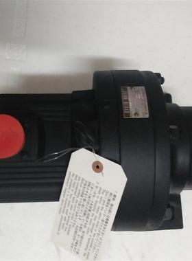 伺服电机HC-SF102G1H