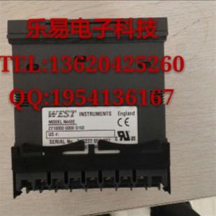 G000 原装 Z210000 现货英国西方温控仪器仪表N4400 S160 正品