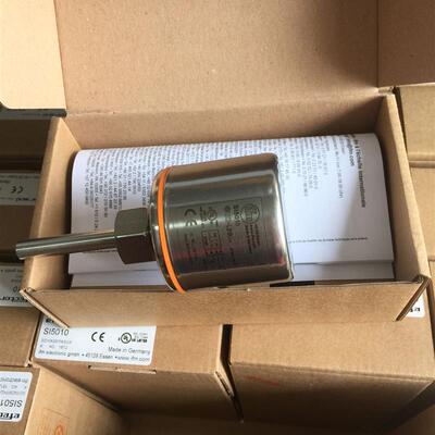 易福门原装进口假一赔十SI5010 SI5011