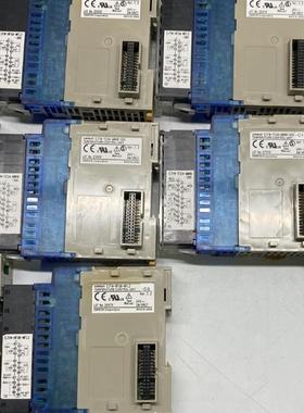 EJ1N-HFUB-NFL2 EJ1N-TC2A-QNHB EJ1C-EDUA-NFLK现货