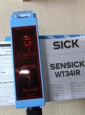 6042776 PBS-RM1X0SG1SSNBMA0Z   德国SICK 全新原装正品