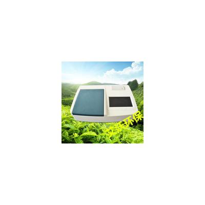 AW-V16型土壤肥料养分速测仪 土壤墒情检测仪 土壤检测仪