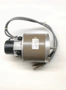 安川伺服电机 UGQMEM-06-SW12