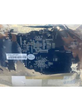 雷赛DMC3600，全新原装正品，全新未拆封议价