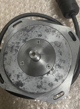 海德汉ROD 250 -18000 议价,,