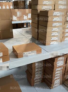 193-ECMDNT 150-F43NBD 193-ECPM1 全新 现货议价 软启动