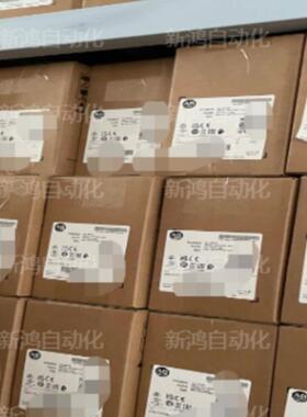 25B-B017N104 25B-B024N104 25B-B048N104 现货议价 变频器